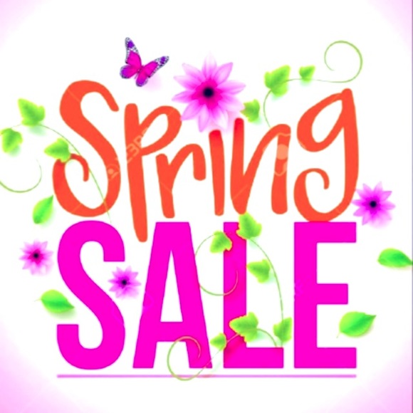 All prices have dropped to 40% off! - Picture 1 of 1